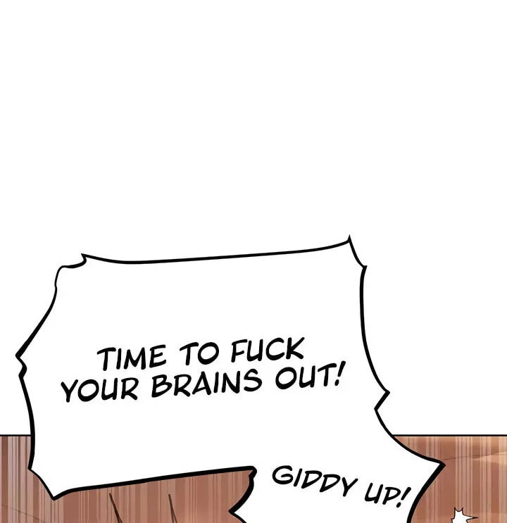 Milf Hunting in Another World Chapter 69 page 16 - 