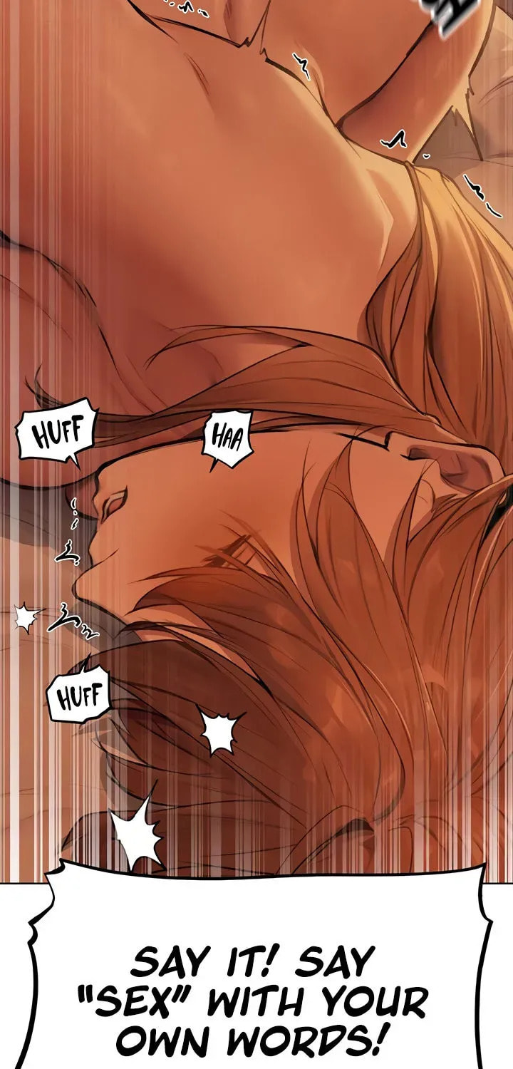 Milf Hunting in Another World Chapter 69 page 19 - 