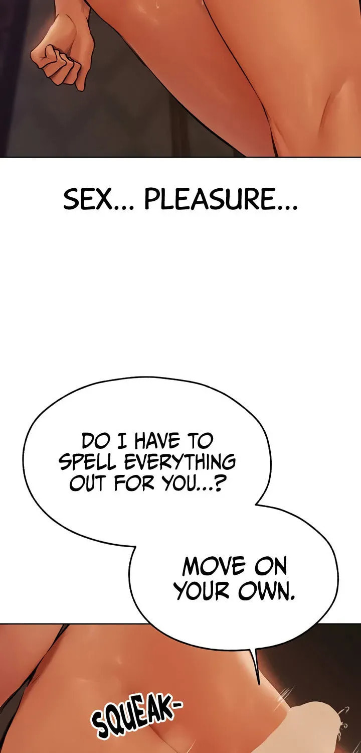 Milf Hunting in Another World Chapter 69 page 3 - 