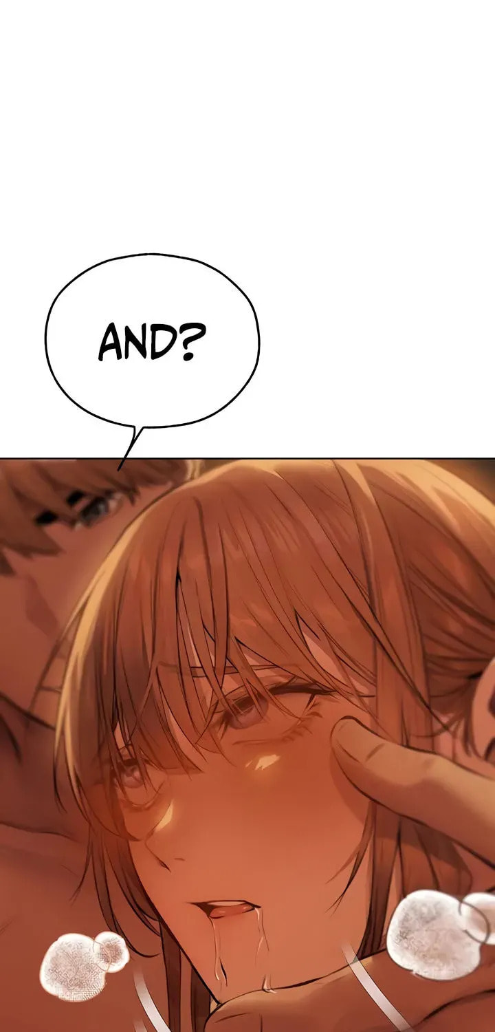 Milf Hunting in Another World Chapter 69 page 21 - 