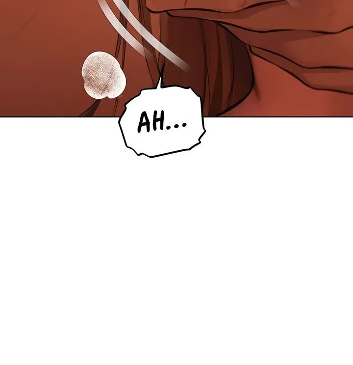 Milf Hunting in Another World Chapter 69 page 22 - 