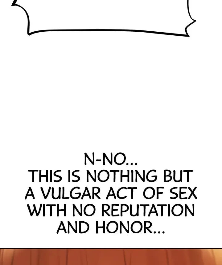 Milf Hunting in Another World Chapter 69 page 27 - 
