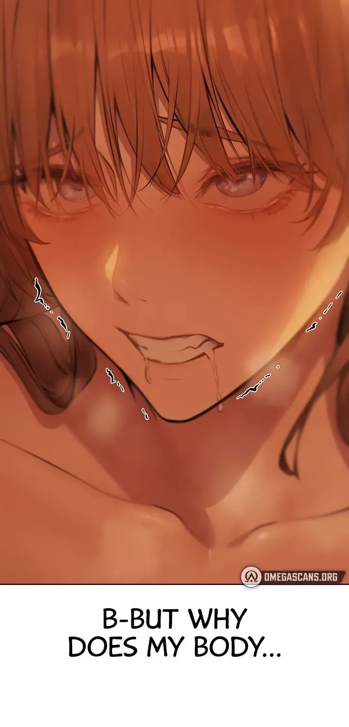 Milf Hunting in Another World Chapter 69 page 28 - 