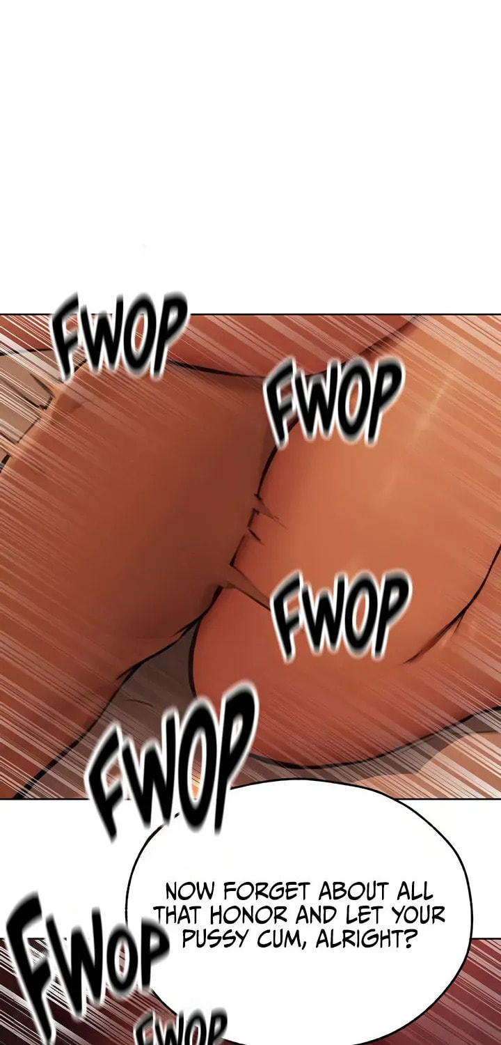 Milf Hunting in Another World Chapter 69 page 29 - 