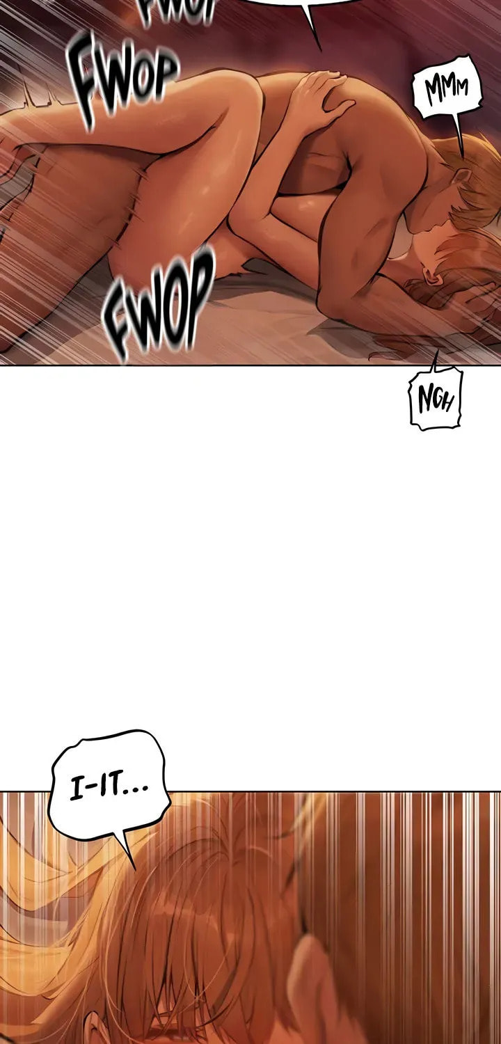 Milf Hunting in Another World Chapter 69 page 30 - 