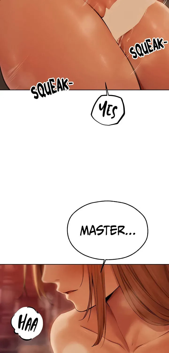 Milf Hunting in Another World Chapter 69 page 4 - 