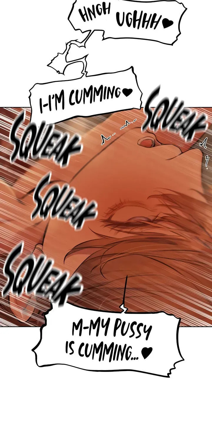 Milf Hunting in Another World Chapter 69 page 34 - 