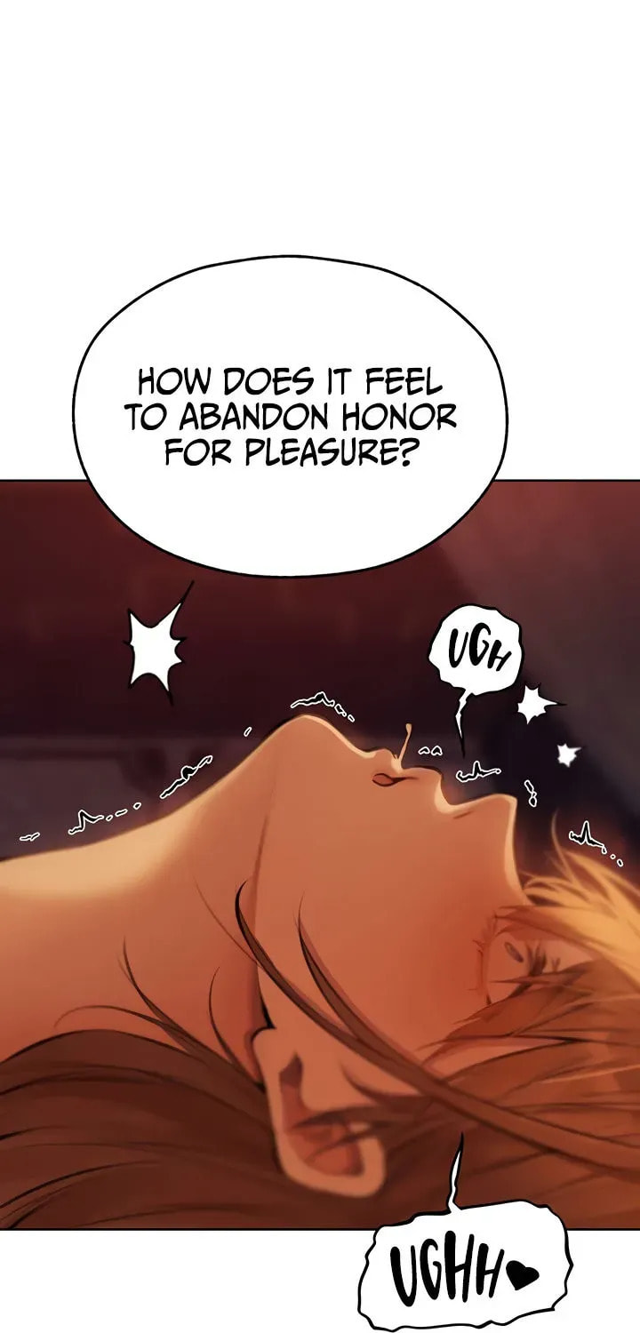 Milf Hunting in Another World Chapter 69 page 35 - 