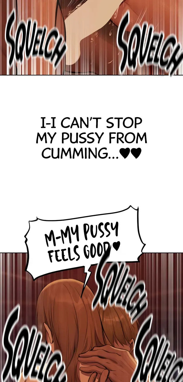 Milf Hunting in Another World Chapter 69 page 38 - 