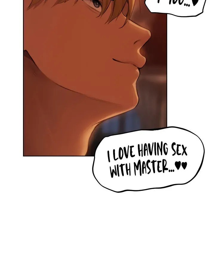Milf Hunting in Another World Chapter 69 page 42 - 