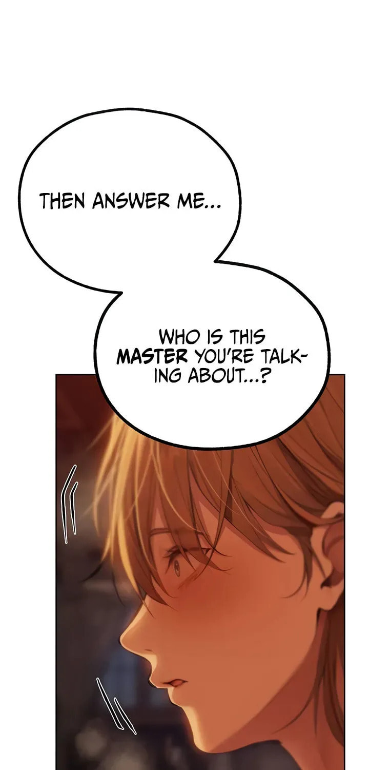 Milf Hunting in Another World Chapter 69 page 45 - 