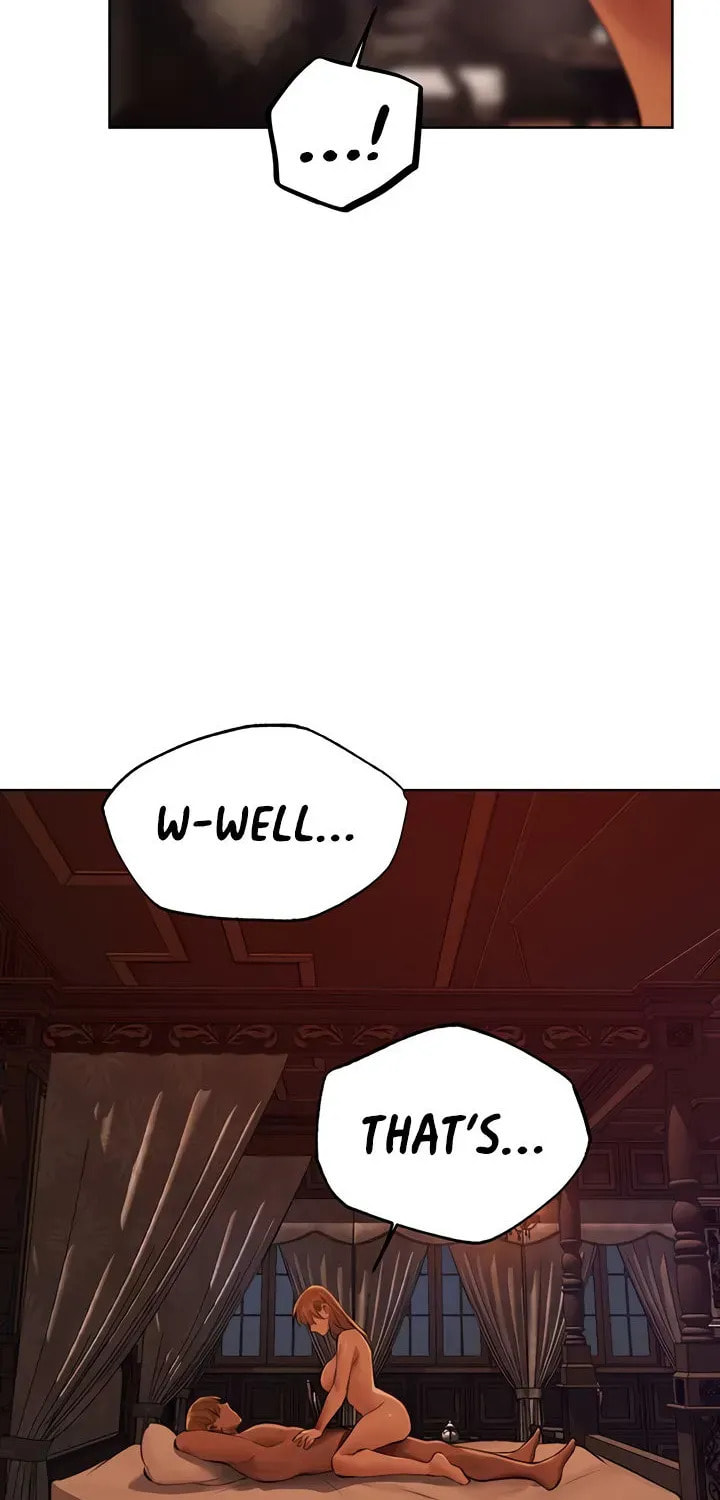 Milf Hunting in Another World Chapter 69 page 46 - 