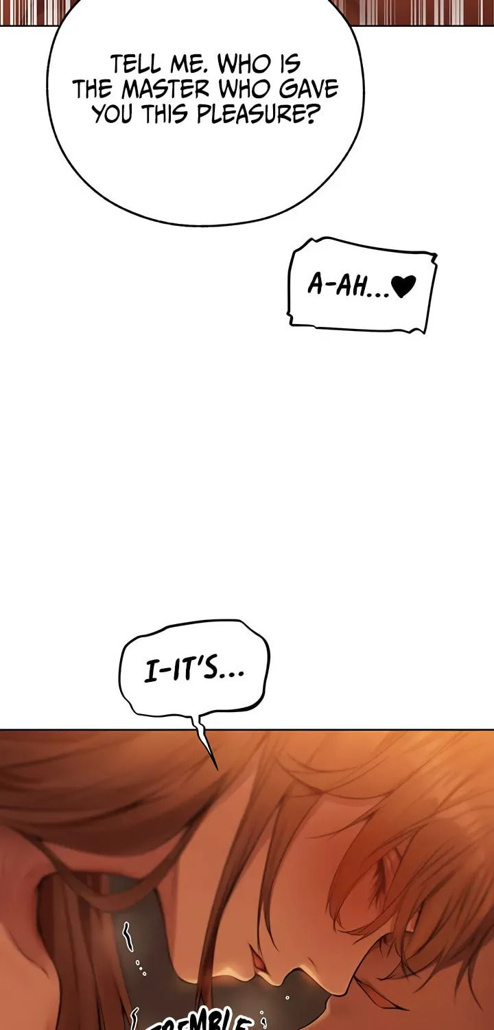 Milf Hunting in Another World Chapter 69 page 49 - 