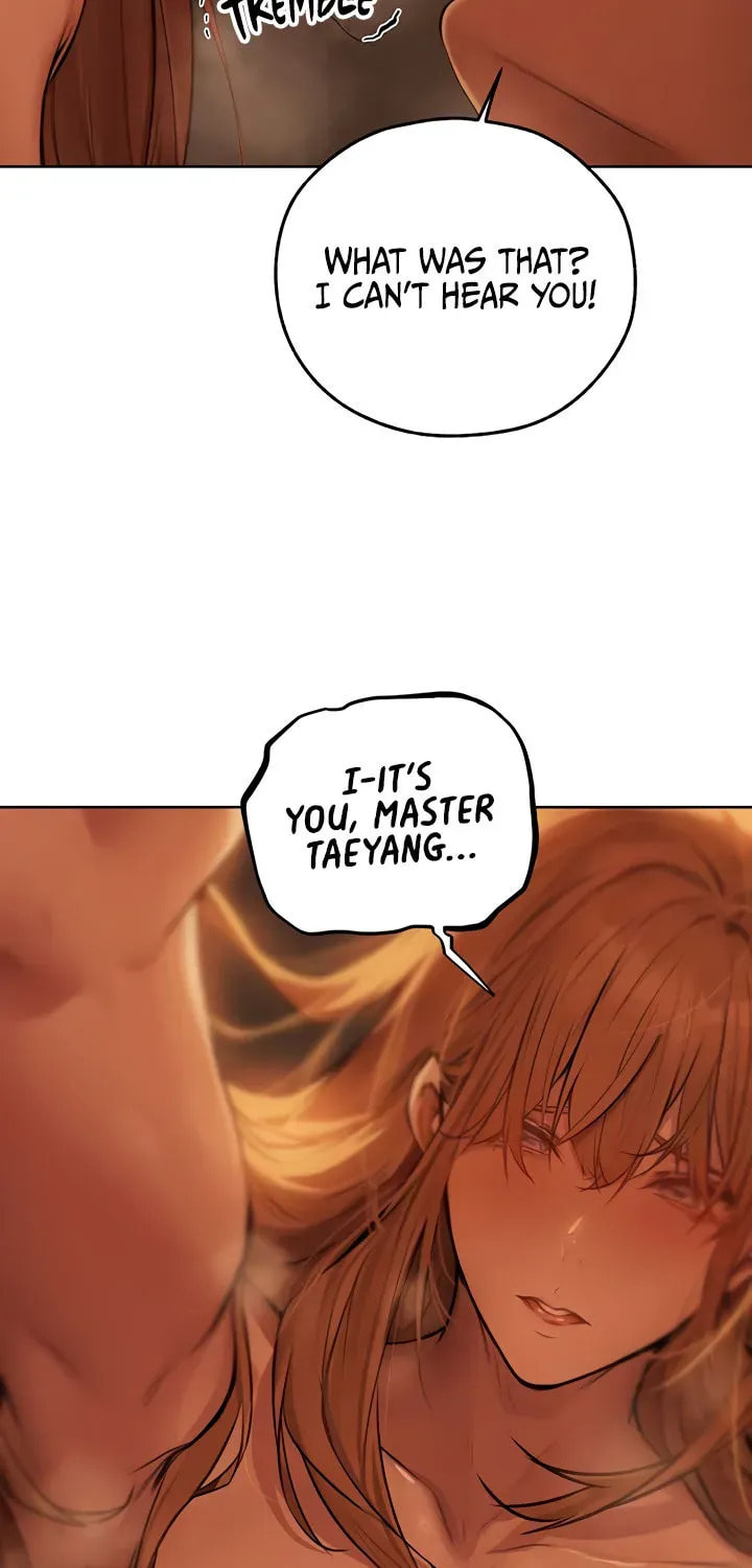 Milf Hunting in Another World Chapter 69 page 50 - 