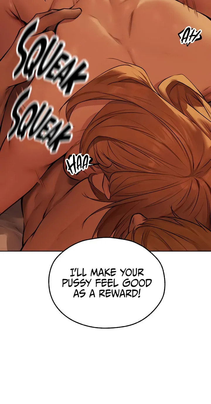Milf Hunting in Another World Chapter 69 page 52 - 