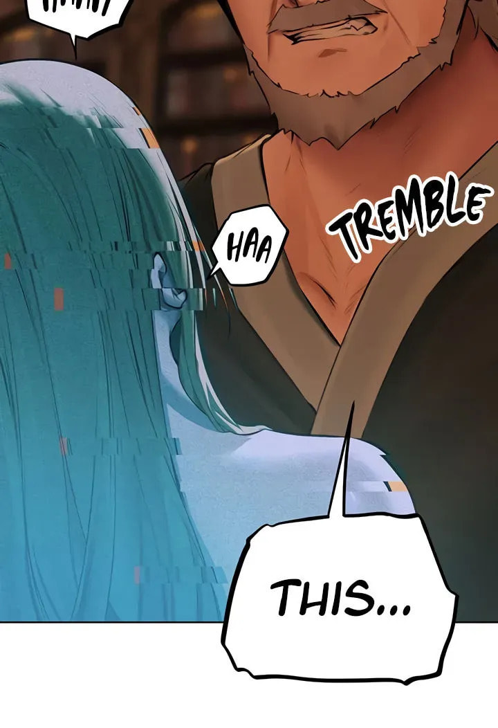 Milf Hunting in Another World Chapter 69 page 57 - 