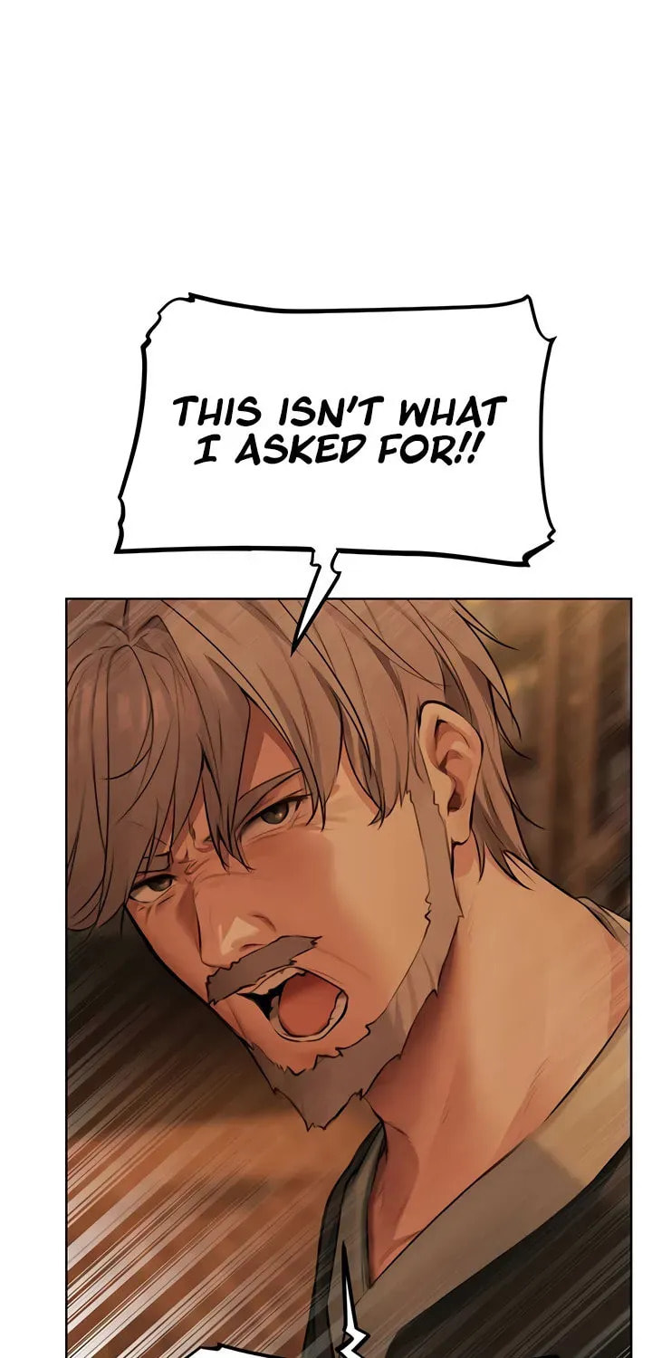 Milf Hunting in Another World Chapter 69 page 58 - 