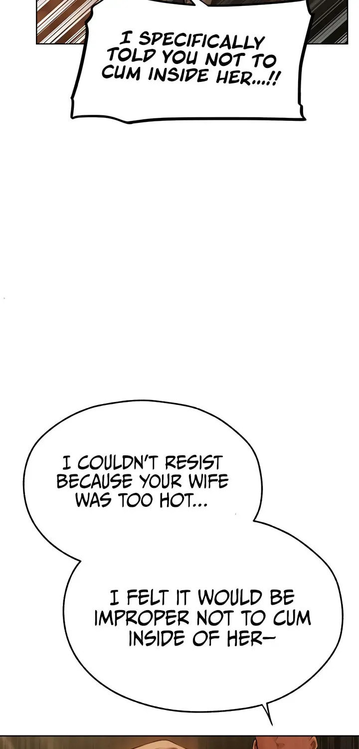 Milf Hunting in Another World Chapter 69 page 59 - 