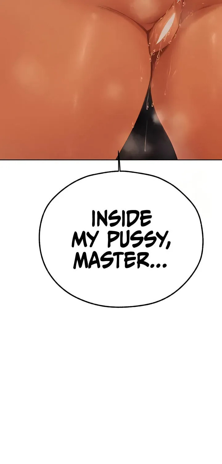 Milf Hunting in Another World Chapter 69 page 7 - 