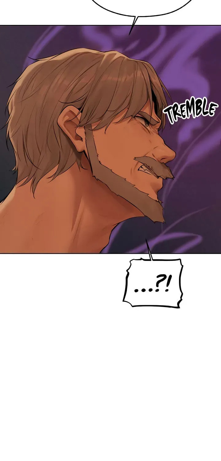 Milf Hunting in Another World Chapter 69 page 61 - 
