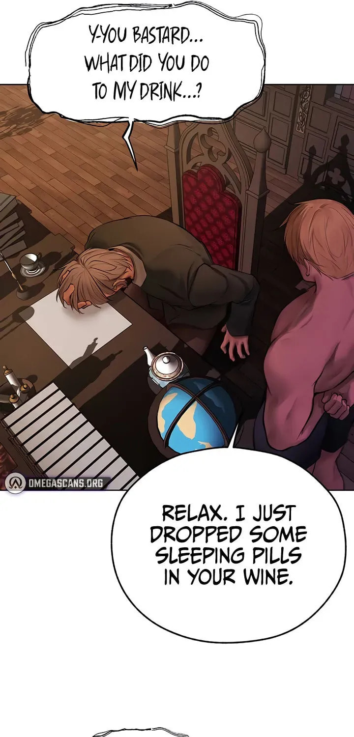 Milf Hunting in Another World Chapter 69 page 63 - 