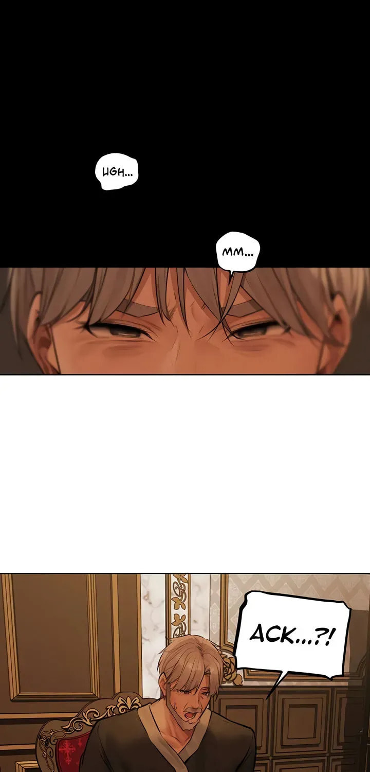 Milf Hunting in Another World Chapter 69 page 65 - 