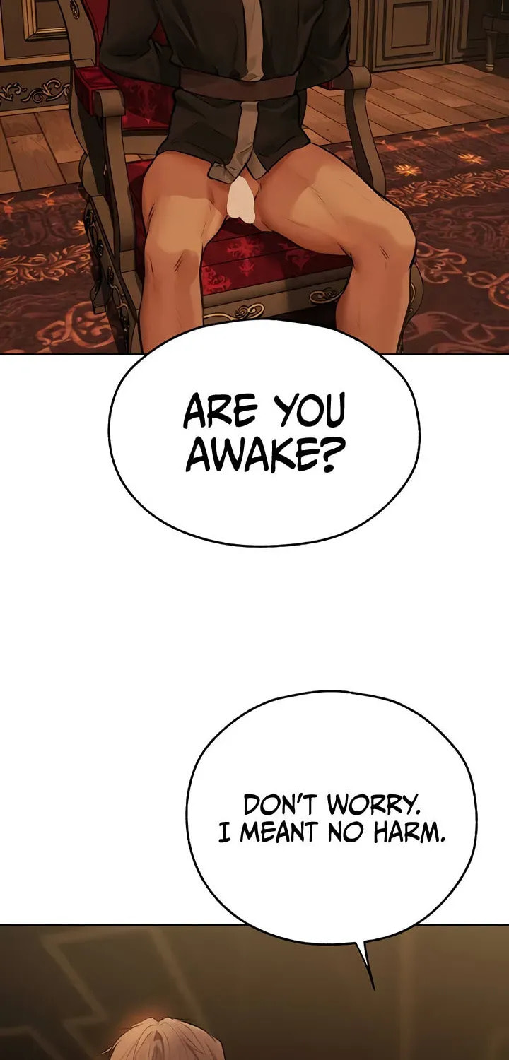 Milf Hunting in Another World Chapter 69 page 66 - 