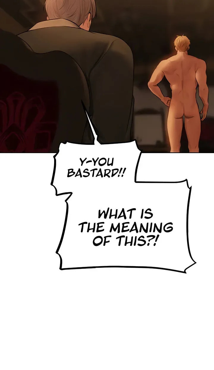 Milf Hunting in Another World Chapter 69 page 67 - 