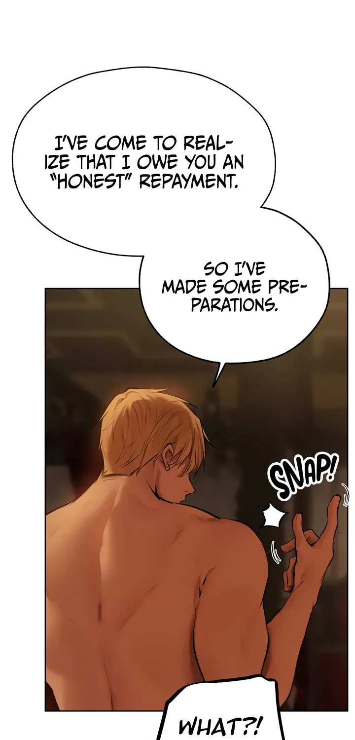 Milf Hunting in Another World Chapter 69 page 68 - 