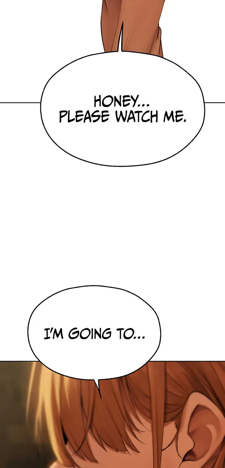 Milf Hunting in Another World Chapter 69 page 71 - 