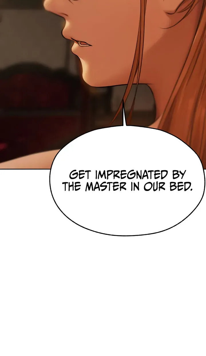 Milf Hunting in Another World Chapter 69 page 72 - 