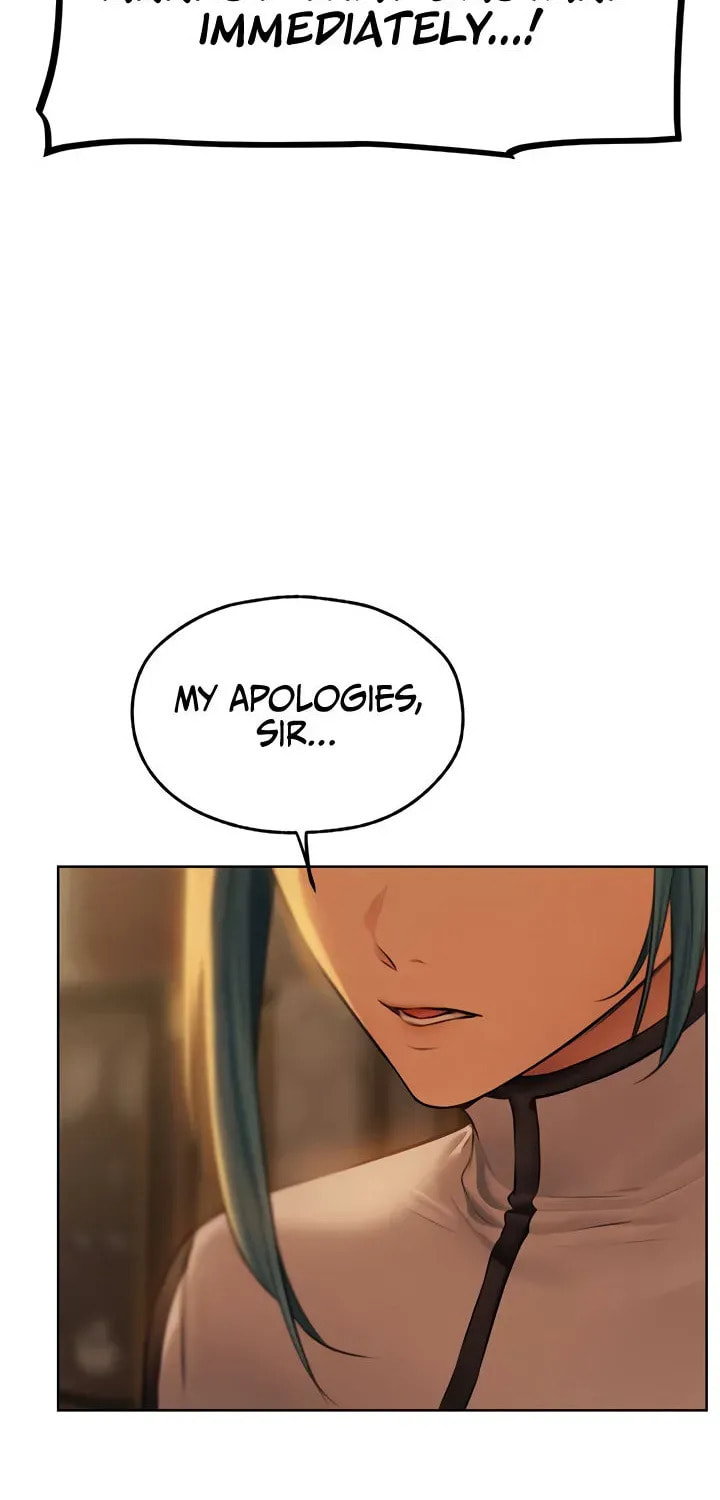 Milf Hunting in Another World Chapter 69 page 74 - 