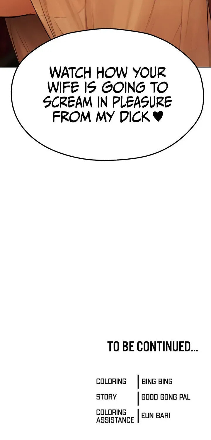 Milf Hunting in Another World Chapter 69 page 79 - 