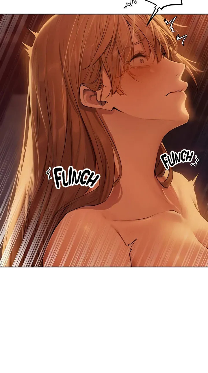 Milf Hunting in Another World Chapter 69 page 10 - 