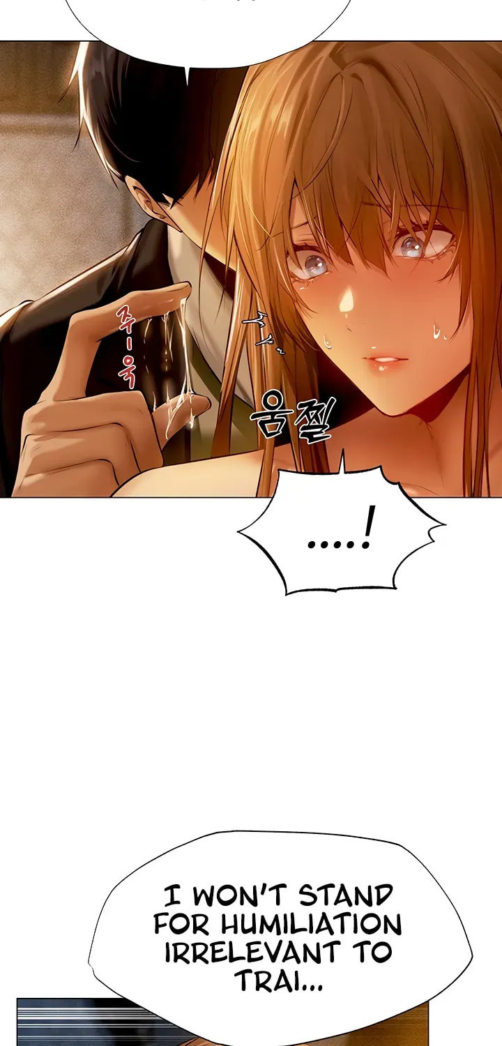 Milf Hunting in Another World Chapter 7 page 2 - 