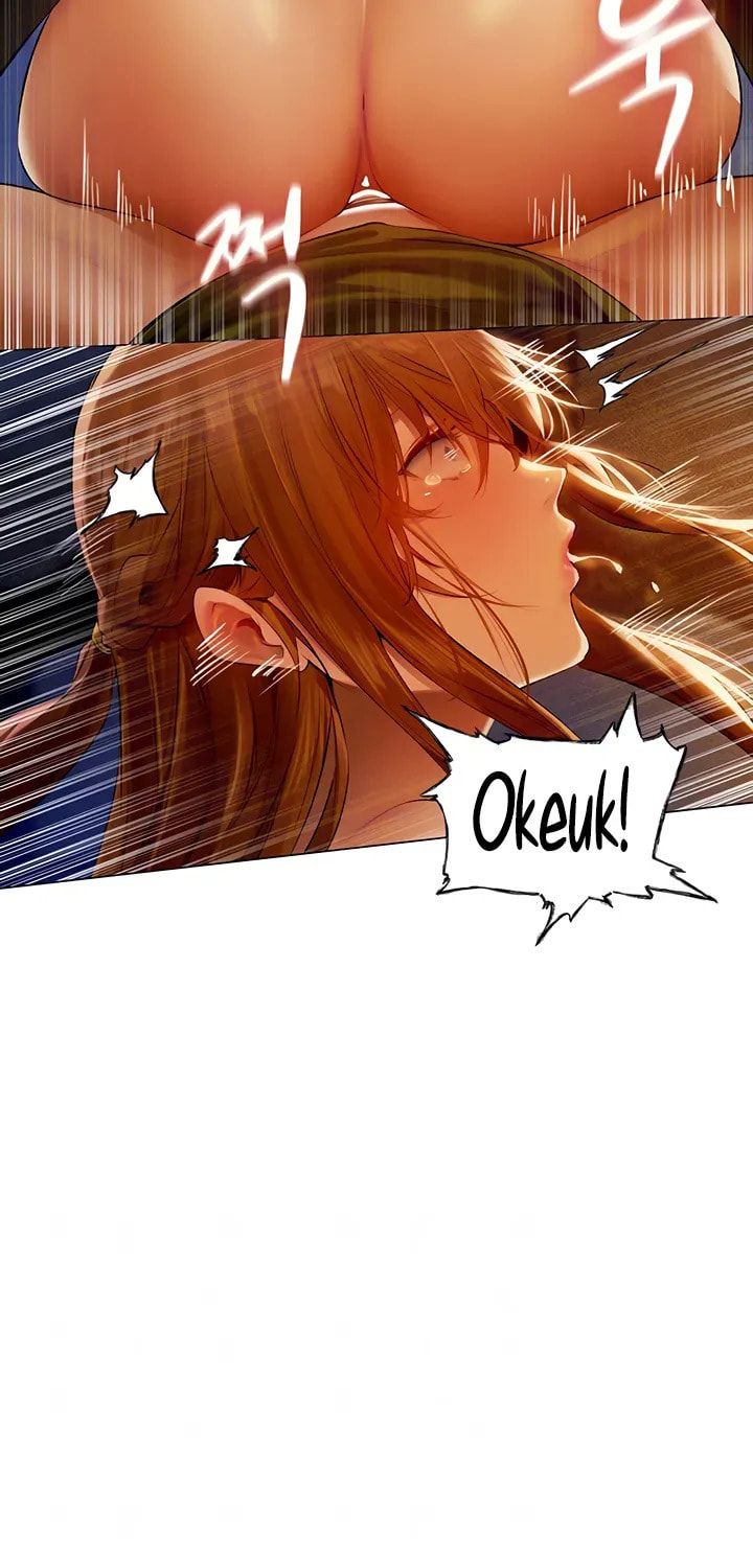 Milf Hunting in Another World Chapter 7 page 13 - 