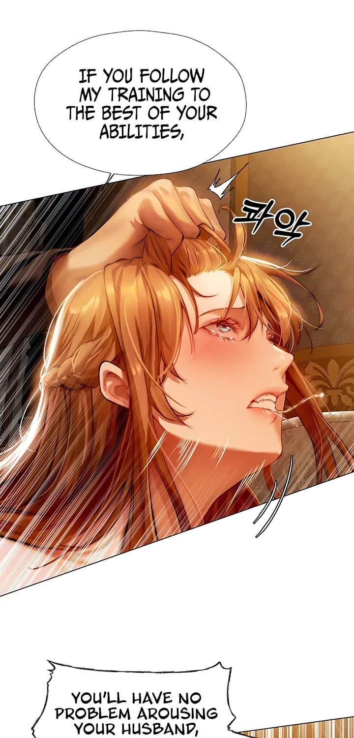 Milf Hunting in Another World Chapter 7 page 15 - 