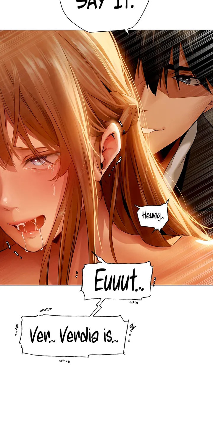 Milf Hunting in Another World Chapter 7 page 24 - 