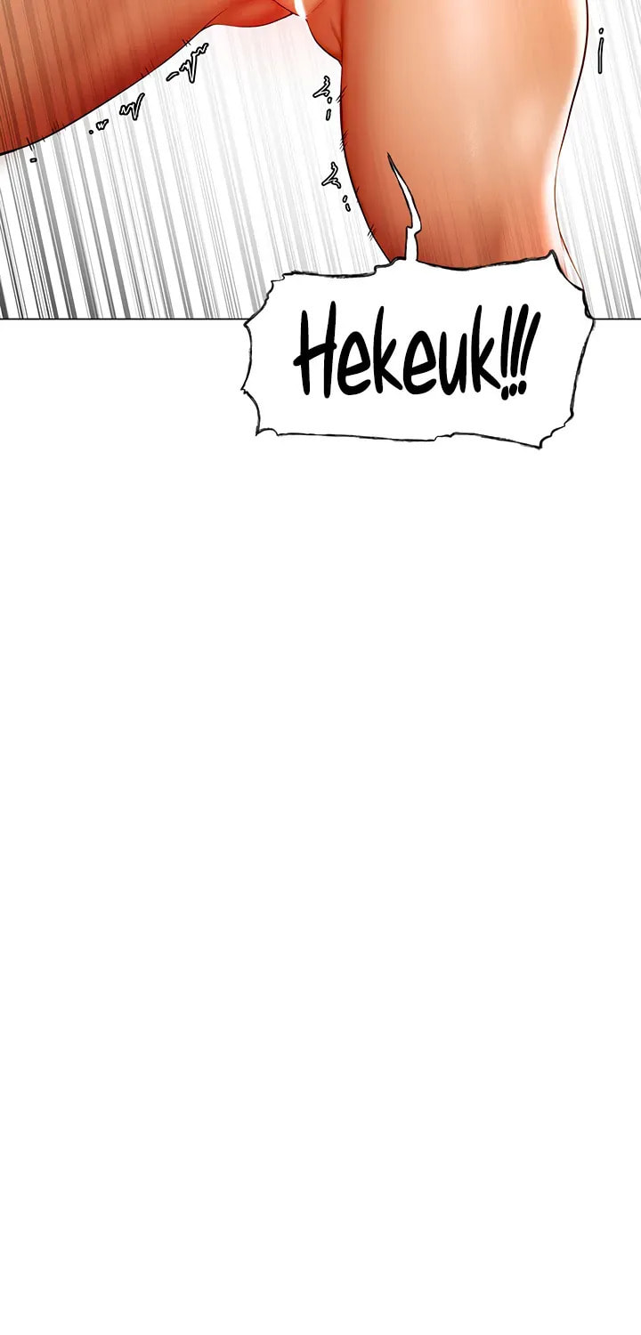 Milf Hunting in Another World Chapter 7 page 26 - 