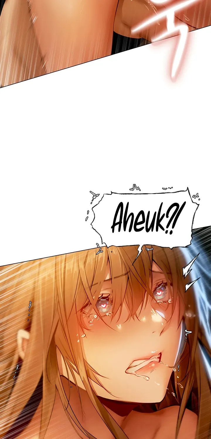 Milf Hunting in Another World Chapter 7 page 5 - 