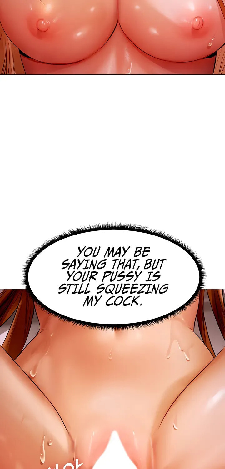 Milf Hunting in Another World Chapter 7 page 47 - 