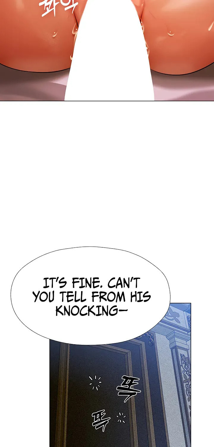 Milf Hunting in Another World Chapter 7 page 48 - 