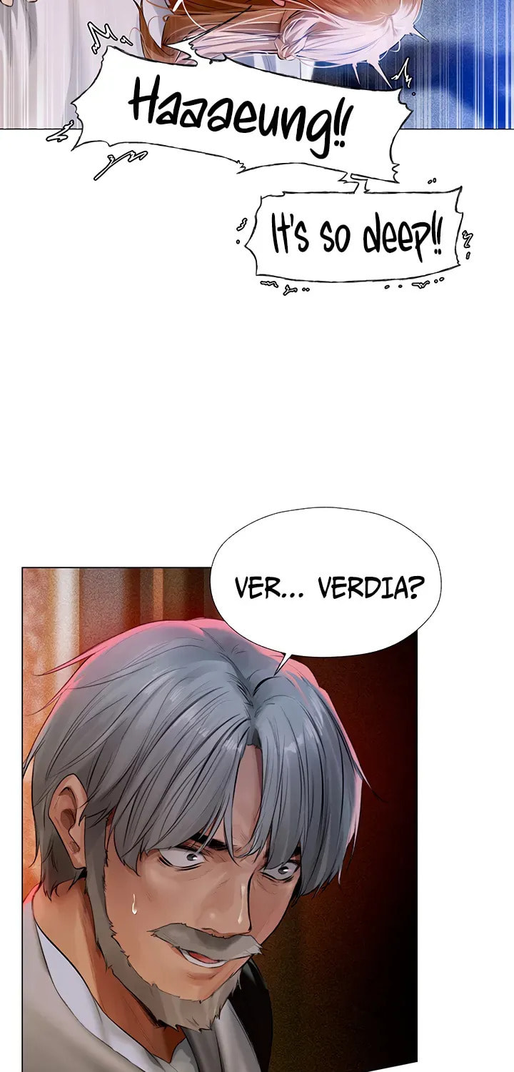 Milf Hunting in Another World Chapter 7 page 52 - 