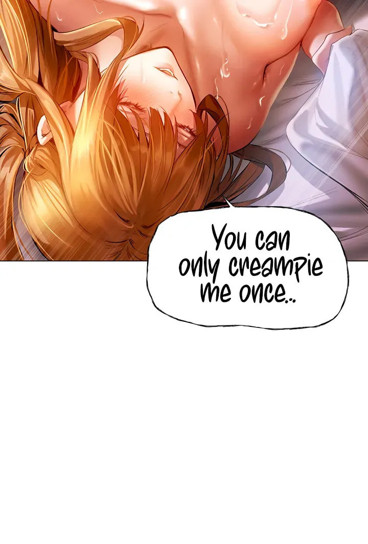 Milf Hunting in Another World Chapter 7 page 60 - 