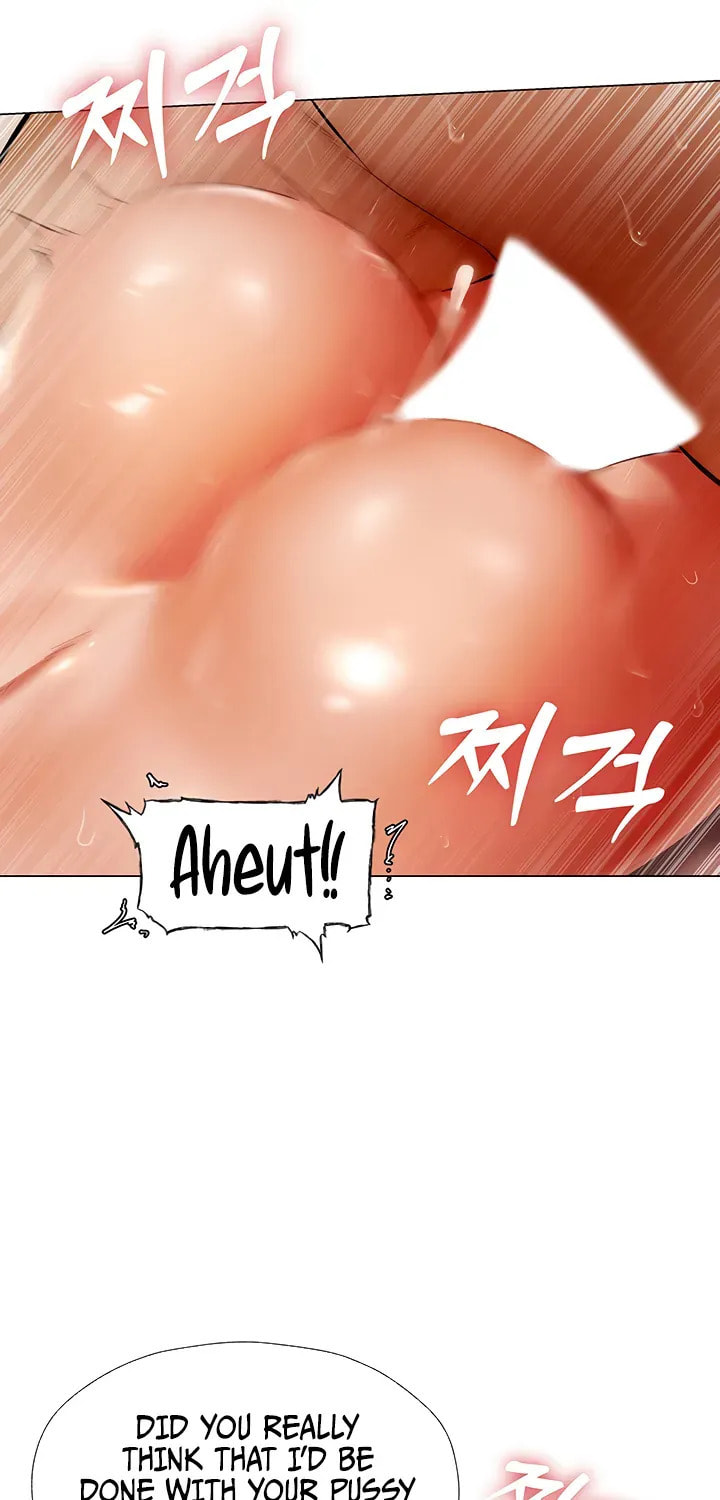 Milf Hunting in Another World Chapter 7 page 61 - 