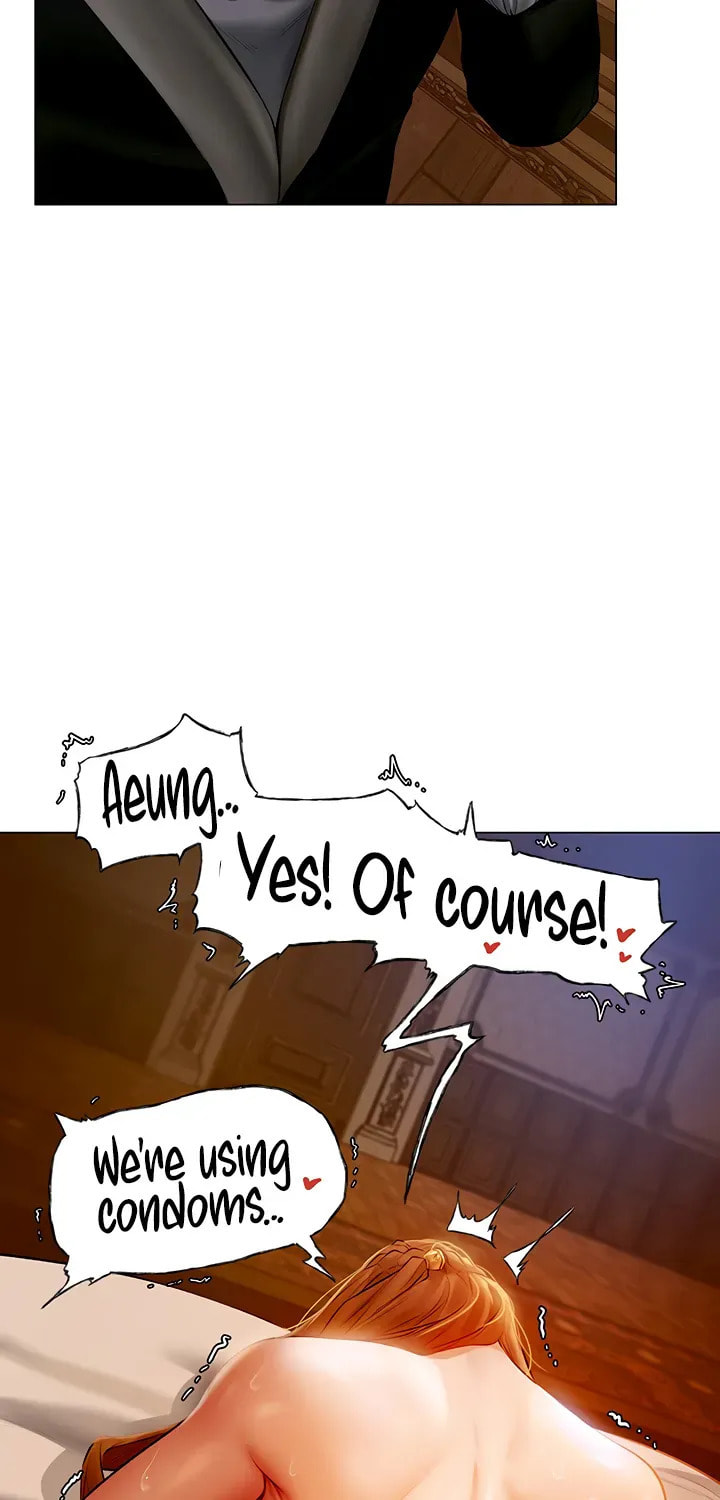 Milf Hunting in Another World Chapter 7 page 65 - 