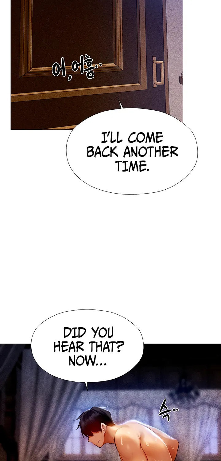 Milf Hunting in Another World Chapter 7 page 69 - 