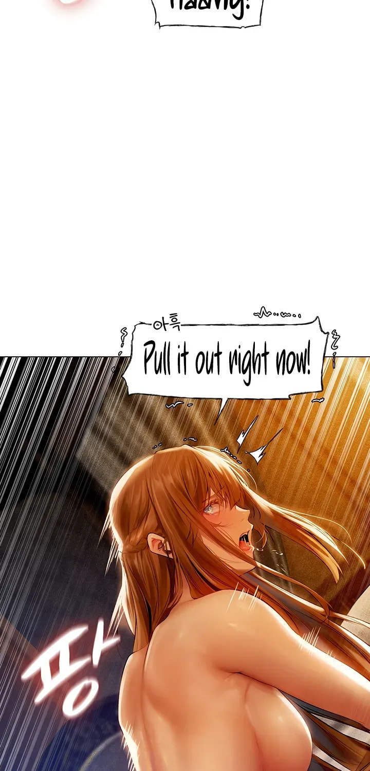 Milf Hunting in Another World Chapter 7 page 8 - 