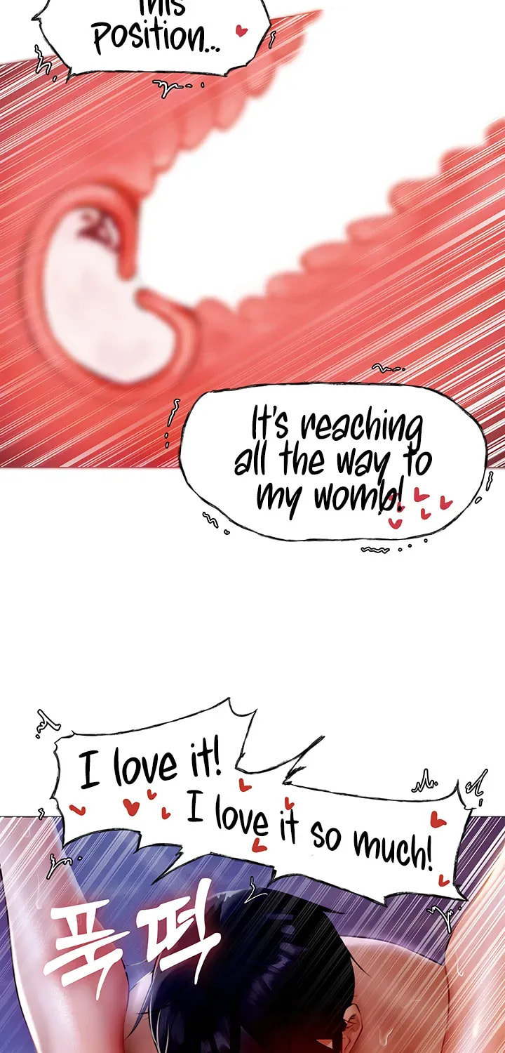 Milf Hunting in Another World Chapter 7 page 72 - 