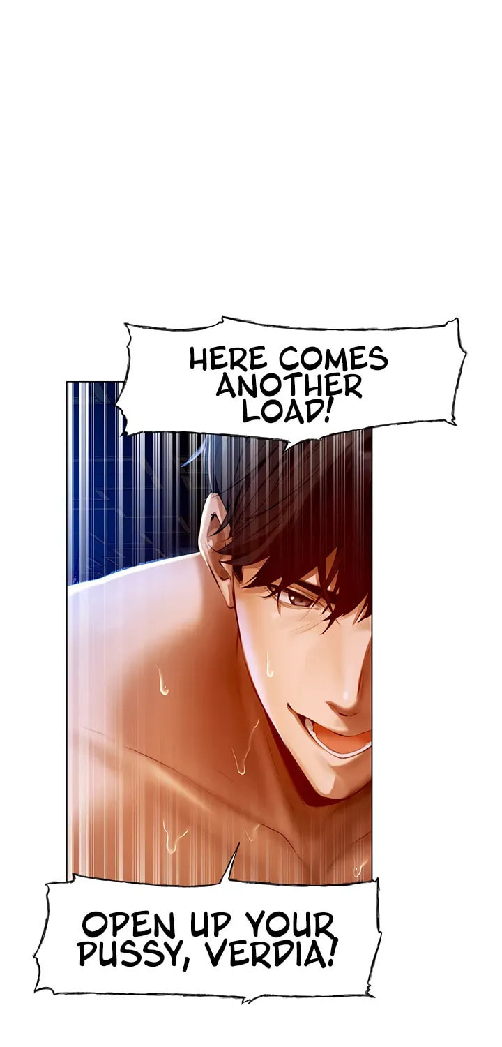 Milf Hunting in Another World Chapter 7 page 74 - 